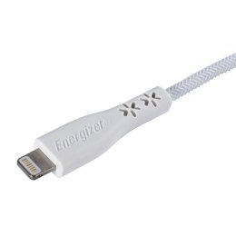 KABEL USB-C DO LIGHTNING CERTYFIKAT MFI 2M