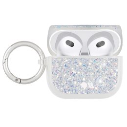 ETUI AIRPODS 3 STARDUST CASE-MATE TWINKLE