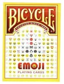 KARTY BICYCLE EMOJI