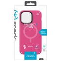 ETUI IPHONE 14 PRO MAX MICROBAN SPECK MAGSAFE