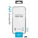 ETUI IPHONE 14 PRO MAX MICROBAN SPECK CLEAR