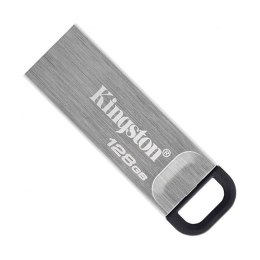 PENDRIVE KYSON DTKN/128G USB 3.2 128 GB KINGSTON
