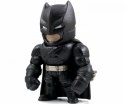 Figurka Batman metalowa 10 cm