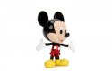 Figurka metalowa Mickey 6,5 cm