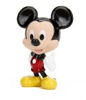 Figurka metalowa Mickey 6,5 cm