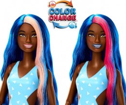 Lalka Barbie Pop Reveal Owocowy miks seria Owocowy sok