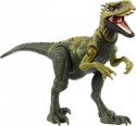 Figurka Jurassic World Dinozaur Atrociraptor
