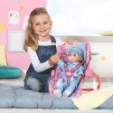 Baby Born Komfortowy fotelik dla lalki