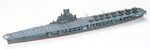 Taiho Aircraft Carrier 1/700