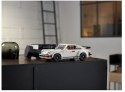 Klocki Creator Expert 10295 Porsche 911
