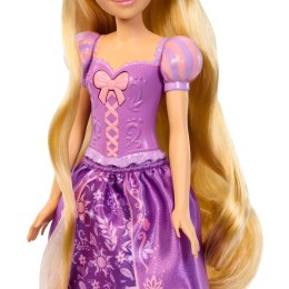 Lalka Księżniczka Disneya Śpiewająca Roszpunka